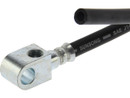 Centric Parts Brake Hydraulic Hose 150.65332 - view 3