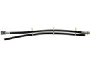 Centric Parts Brake Hydraulic Hose 150.65332 - view 4