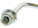 Centric Parts Brake Hydraulic Hose 150.65338 - view 2