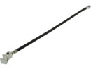Centric Parts Brake Hydraulic Hose 150.65341