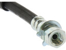 Centric Parts Brake Hydraulic Hose 150.65347