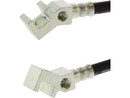 Centric Parts Brake Hydraulic Hose 150.65347 - view 2