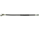 Centric Parts Brake Hydraulic Hose 150.65347 - view 3