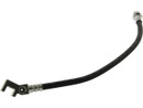 Centric Parts Brake Hydraulic Hose 150.65348