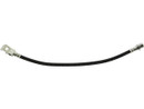 Centric Parts Brake Hydraulic Hose 150.65348 - view 4