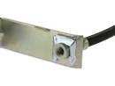 Centric Parts Brake Hydraulic Hose 150.65351 - view 3