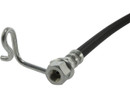 Centric Parts Brake Hydraulic Hose 150.65423 - view 3