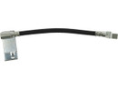 Centric Parts Brake Hydraulic Hose 150.65424 - view 4
