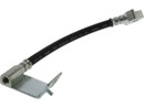 Centric Parts Brake Hydraulic Hose 150.65426