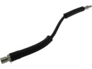 Centric Parts Brake Hydraulic Hose 150.65491