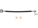Centric Parts Brake Hydraulic Hose 150.65504 - view 3