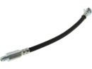 Centric Parts Brake Hydraulic Hose 150.66001