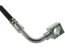 Centric Parts Brake Hydraulic Hose 150.66002 - view 3