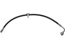 Centric Parts Brake Hydraulic Hose 150.66002 - view 4