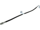 Centric Parts Brake Hydraulic Hose 150.66003