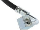 Centric Parts Brake Hydraulic Hose 150.66003 - view 2