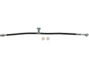 Centric Parts Brake Hydraulic Hose 150.66003 - view 4