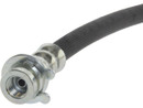 Centric Parts Brake Hydraulic Hose 150.66035 - view 2