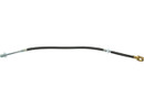 Centric Parts Brake Hydraulic Hose 150.66042 - view 3