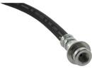 Centric Parts Brake Hydraulic Hose 150.66048 - view 2