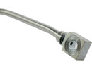 Centric Parts Brake Hydraulic Hose 150.66048 - view 3