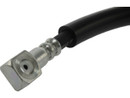 Centric Parts Brake Hydraulic Hose 150.66055 - view 3
