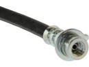 Centric Parts Brake Hydraulic Hose 150.6606