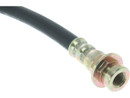 Centric Parts Brake Hydraulic Hose 150.66061