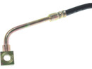 Centric Parts Brake Hydraulic Hose 150.66061 - view 2