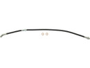 Centric Parts Brake Hydraulic Hose 150.66062 - view 3