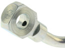 Centric Parts Brake Hydraulic Hose 150.66068 - view 3