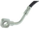 Centric Parts Brake Hydraulic Hose 150.66069 - view 2