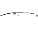 Centric Parts Brake Hydraulic Hose 150.66074 - view 3