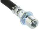 Centric Parts Brake Hydraulic Hose 150.6608