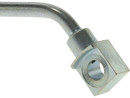 Centric Parts Brake Hydraulic Hose 150.66082 - view 2