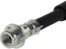 Centric Parts Brake Hydraulic Hose 150.66082 - view 3