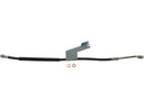 Centric Parts Brake Hydraulic Hose 150.66082 - view 4
