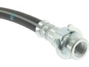 Centric Parts Brake Hydraulic Hose 150.66088