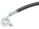 Centric Parts Brake Hydraulic Hose 150.66088 - view 2