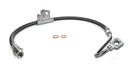 Centric Parts Brake Hydraulic Hose 150.66091 - view 5