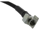 Centric Parts Brake Hydraulic Hose 150.66105 - view 3