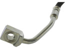 Centric Parts Brake Hydraulic Hose 150.66106 - view 3