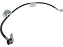 Centric Parts Brake Hydraulic Hose 150.66115