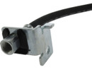Centric Parts Brake Hydraulic Hose 150.66115 - view 3