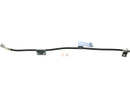 Centric Parts Brake Hydraulic Hose 150.66116 - view 4