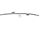 Centric Parts Brake Hydraulic Hose 150.66124 - view 4