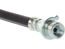 Centric Parts Brake Hydraulic Hose 150.663