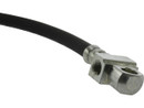 Centric Parts Brake Hydraulic Hose 150.66312 - view 2