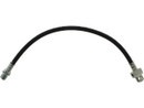 Centric Parts Brake Hydraulic Hose 150.66312 - view 4