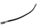 Centric Parts Brake Hydraulic Hose 150.66313